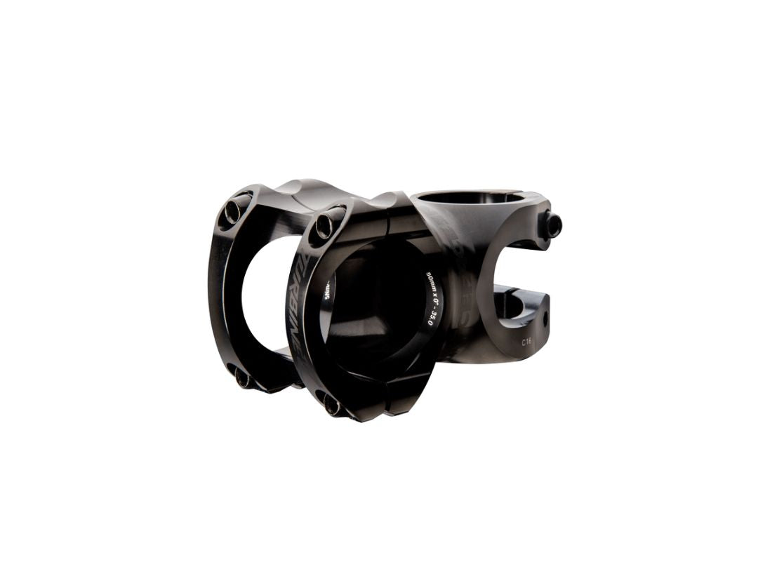 RACEFACE Turbine R 35 Stem - Legend Bikes