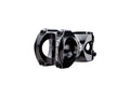 RACEFACE Turbine 318 Stem