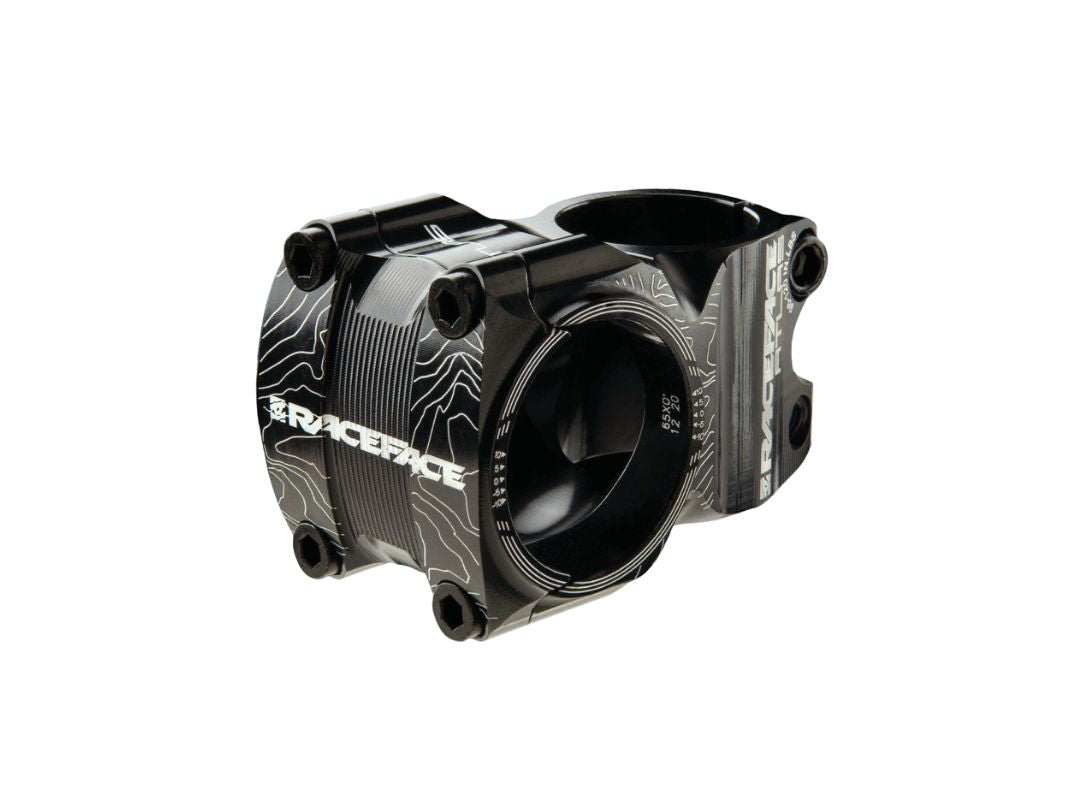 RACEFACE Atlas 35 Stem - Legend Bikes