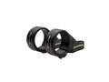 RACEFACE Atlas 35 Direct Mount Stem