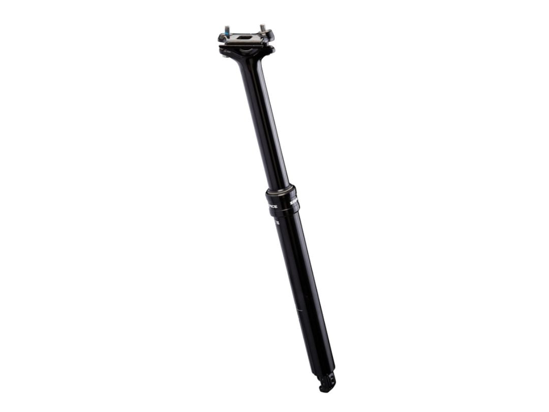 RACEFACE Aeffect R  30.9 Dropper Post - Legend Bikes