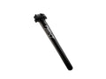 RACEFACE Next SL Seatpost - Legend Bikes