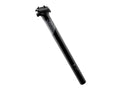 RACEFACE Evolve Seatpost