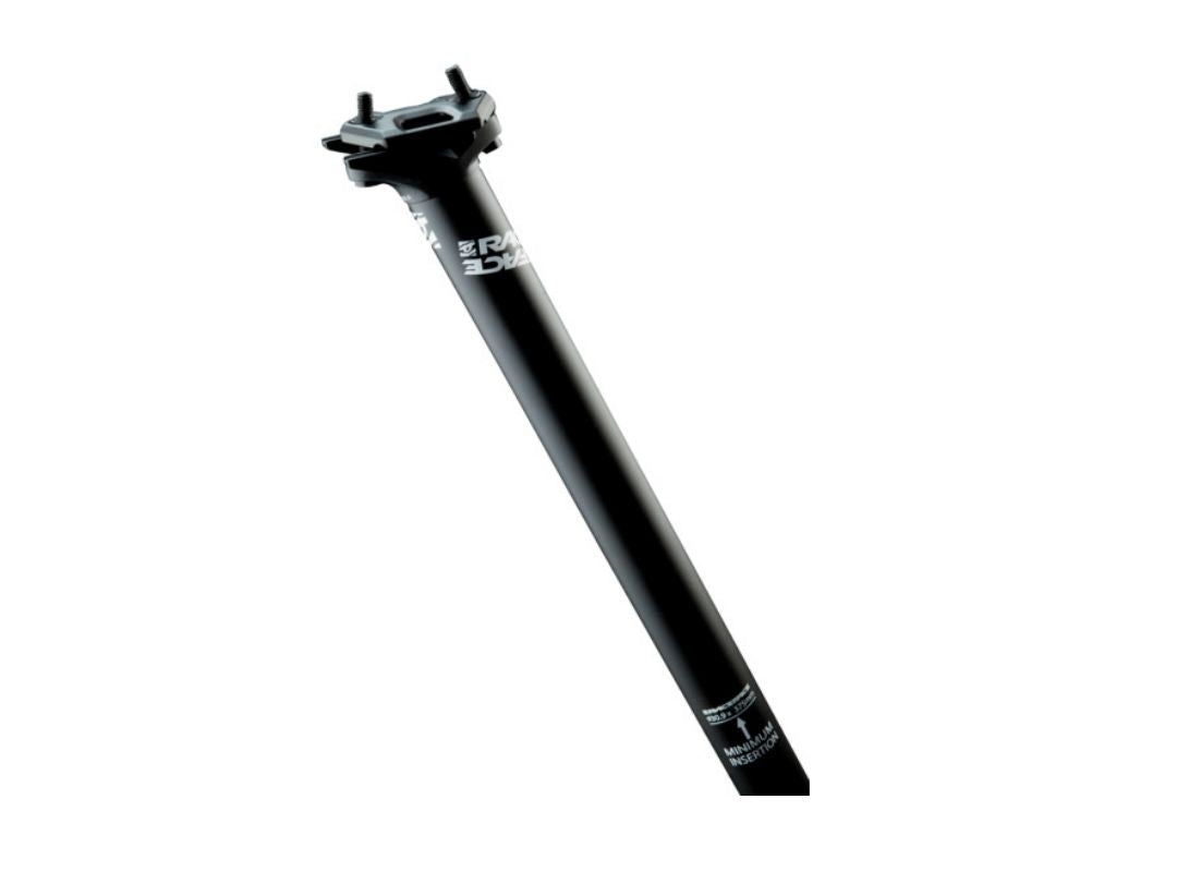 RACEFACE Ride Seatpost