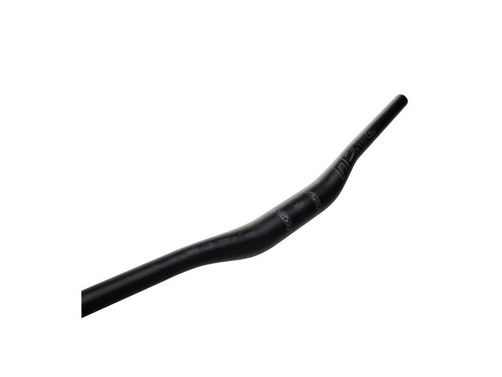 RACEFACE Next R 35 Handlebar