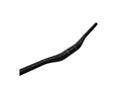 RACEFACE Next R 35 Handlebar