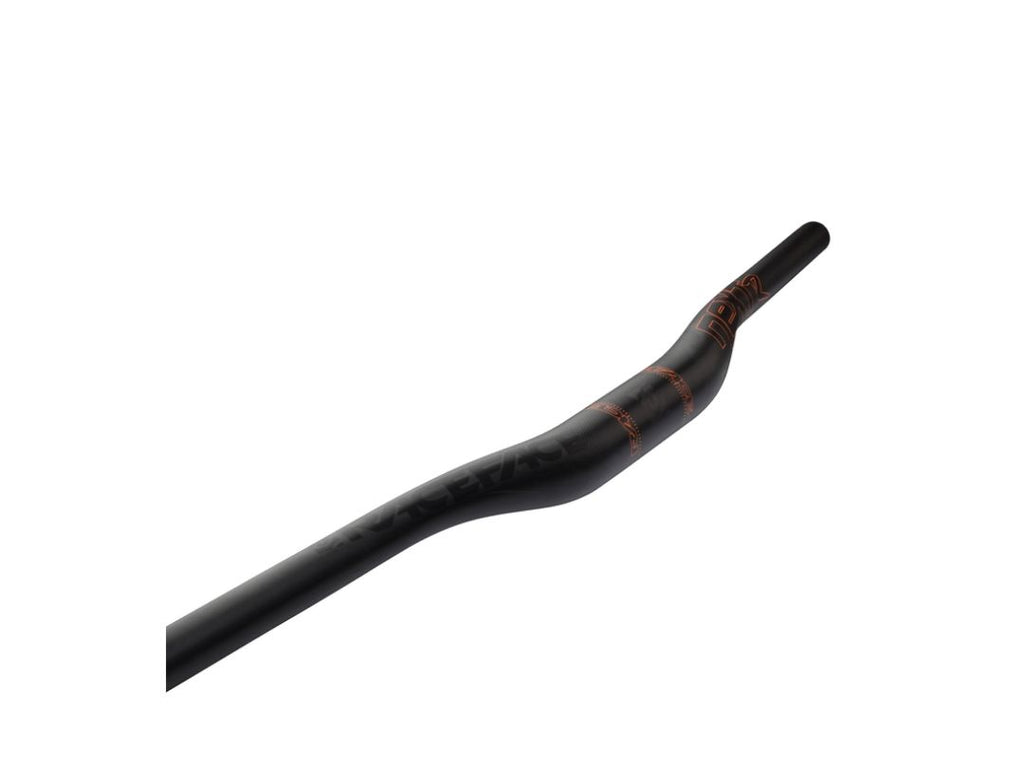 RACEFACE Next R 35 Handlebar