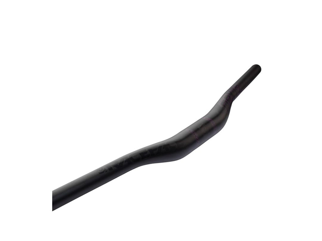 RACEFACE Next R 35 Handlebar