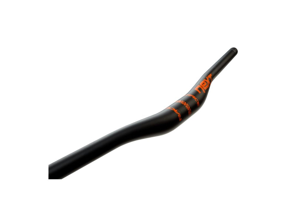 RACEFACE Next 35 Handlebar