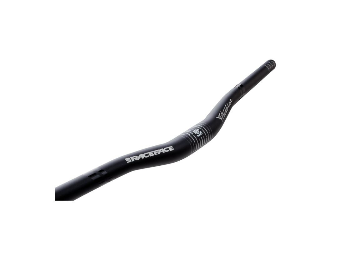 RACEFACE Turbine 31.8 Handlebar