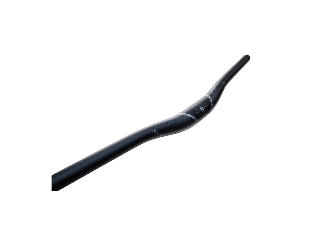 RACEFACE Aeffect 35 Handlebar - Legend Bikes