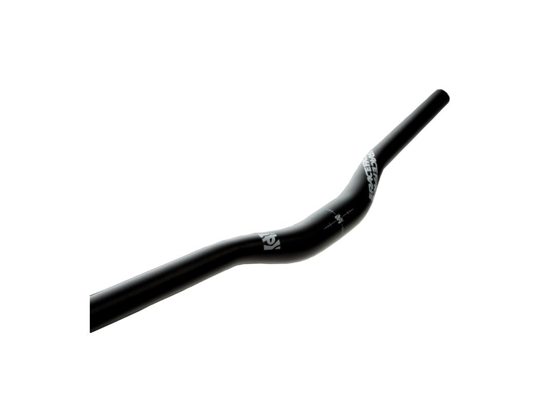 RACEFACE Ride 31.8 Handlebar