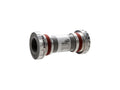 RACEFACE BSA 24mm Bottom Bracket
