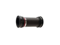 RACEFACE BB92 30mm Bottom Bracket - Legend Bikes