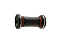 RACEFACE BSA 30mm Bottom Bracket