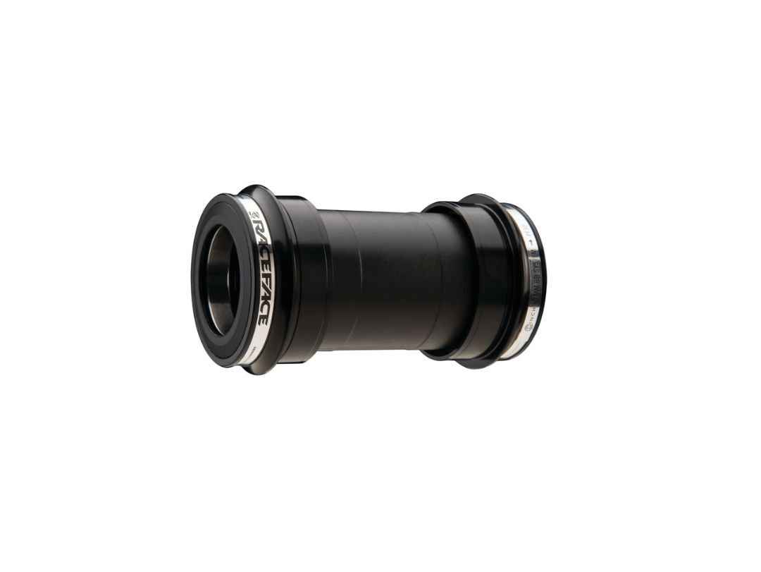 RACEFACE PF30 30mm Bottom Bracket