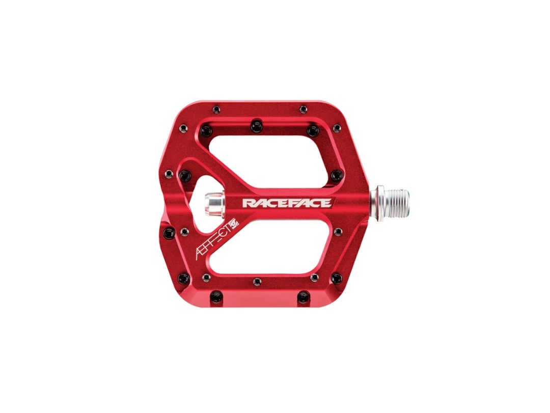 RACEFACE Aeffect Pedals - Legend Bikes