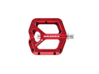 RACEFACE Aeffect Pedals