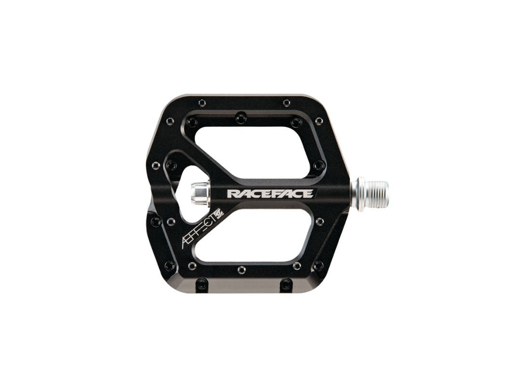 RACEFACE Aeffect Pedals - Legend Bikes