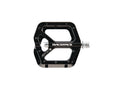 RACEFACE Aeffect Pedals - Legend Bikes