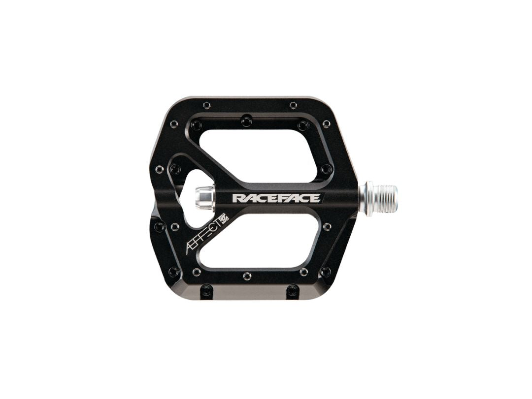 RACEFACE Aeffect Pedals - Legend Bikes