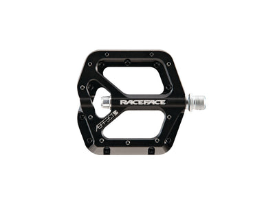 RACEFACE Aeffect Pedals