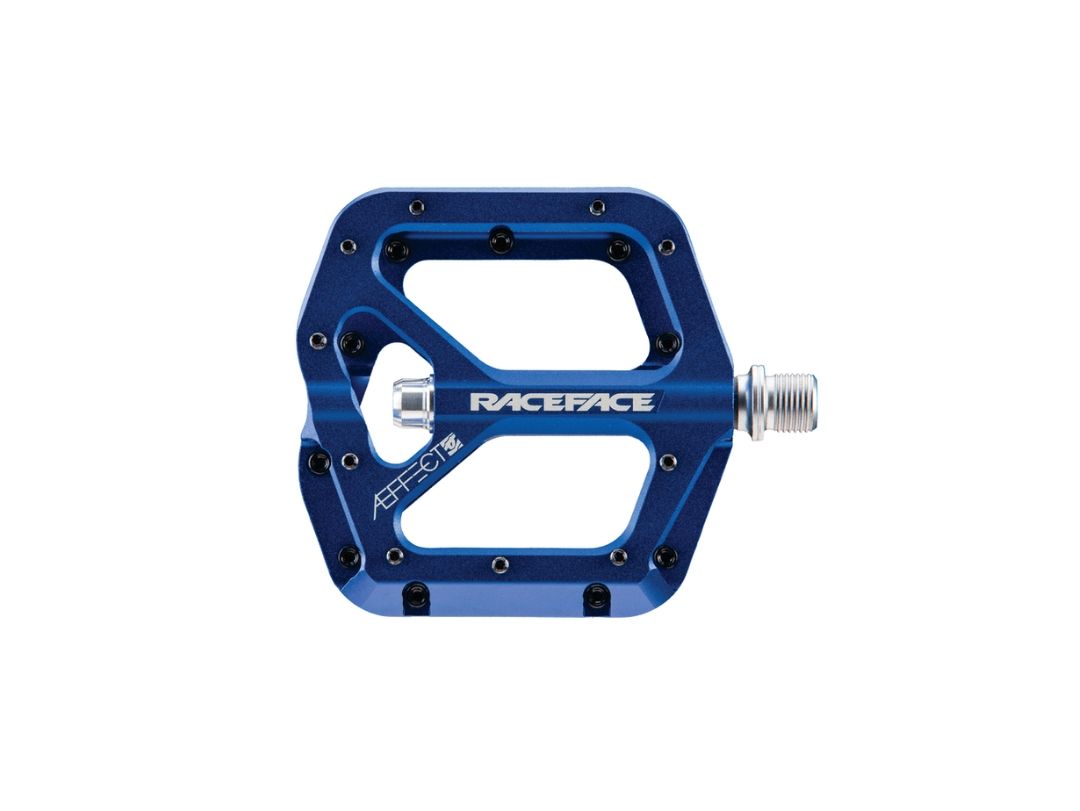 RACEFACE Aeffect Pedals - Legend Bikes