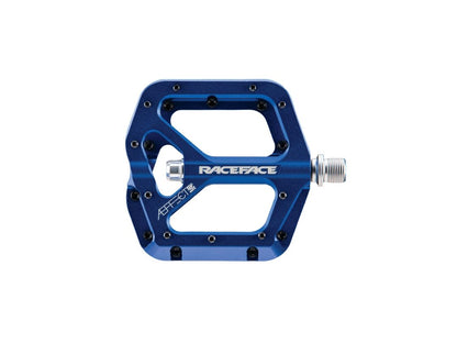 RACEFACE Aeffect Pedals