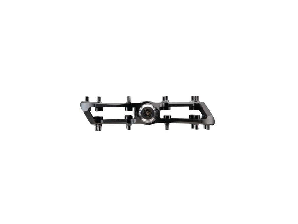 RACEFACE Aeffect Pedals - Legend Bikes