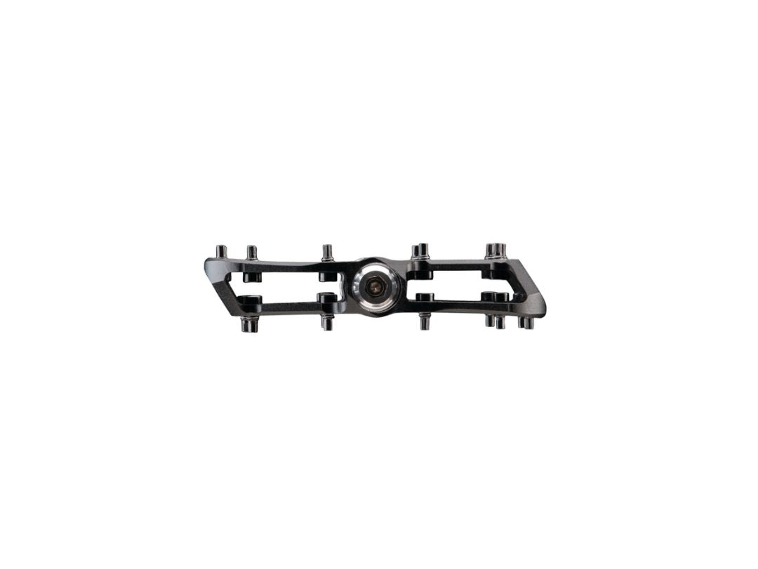 RACEFACE Aeffect Pedals - Legend Bikes
