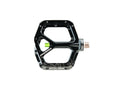 RACEFACE Atlas Pedals