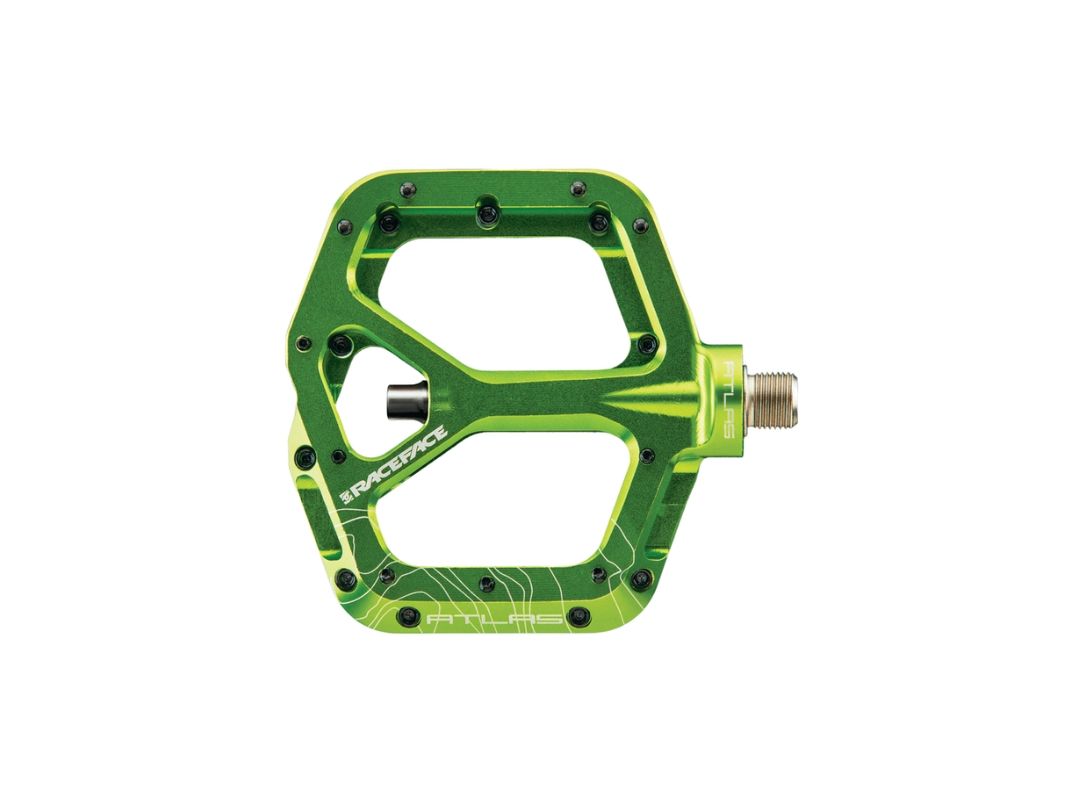 RACEFACE Atlas Pedals