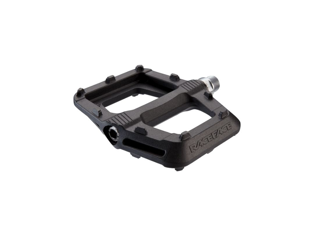 RACEFACE Ride Pedals