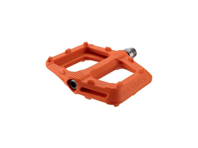 RACEFACE Ride Pedals