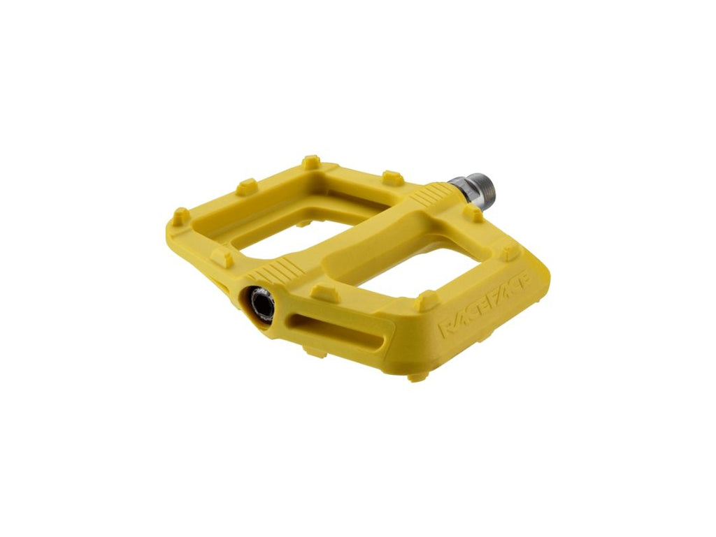 RACEFACE Ride Pedals