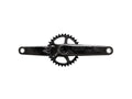 RACEFACE Next R Crankset - Legend Bikes
