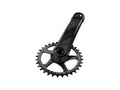 RACEFACE Next SL G5 Crankset