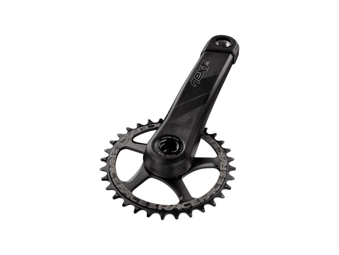 RACEFACE Next SL G5 Crankset