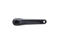 RACEFACE Aeffect eBike Crankarms