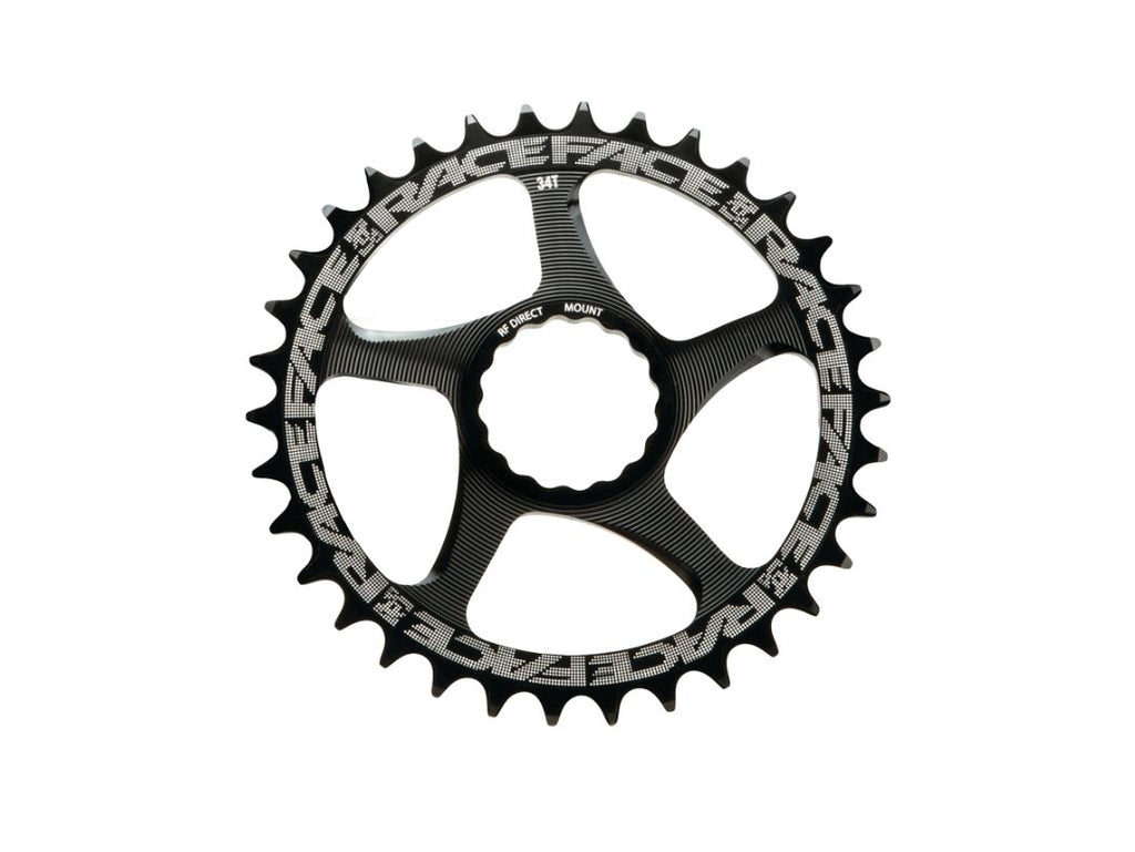 RACEFACE CINCH Direct Mount NW Chainring - Legend Bikes