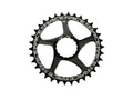 RACEFACE CINCH Direct Mount NW Chainring - Legend Bikes