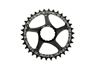 RACEFACE CINCH Direct Mount NW Chainring