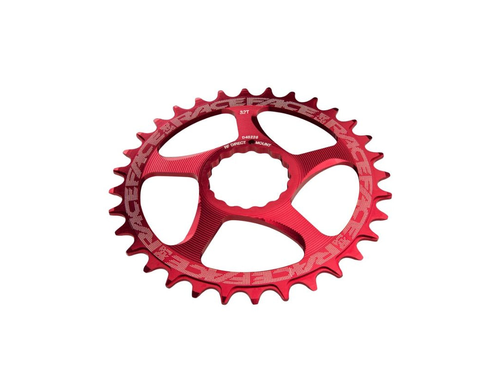 RACEFACE CINCH Direct Mount NW Chainring - Legend Bikes
