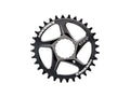 RACEFACE CINCH Direct Mount 12V Shimano Chainring
