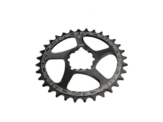 RACEFACE CINCH Direct Mount 3 Bolt (SRAM) 9-12V Chainring