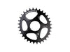RACEFACE CINCH OVAL Direct Mount 9-12V Chainring