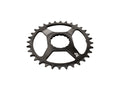 RACEFACE CINCH Direct Mount NW Steel Chainring - Legend Bikes