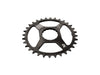 RACEFACE CINCH Direct Mount NW Steel Chainring