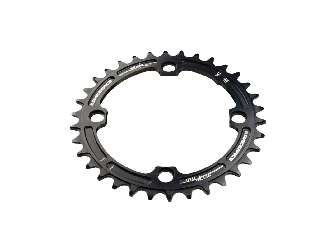 RACEFACE CINCH 104 BCD NW 9-12V Chainring