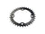 RACEFACE CINCH 104 BCD NW 9-12V Chainring